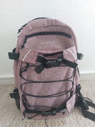 Forvert rucksack new louis - forvert,