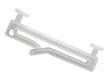 rewagi® 10x Schlaufengleiter