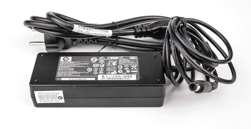 Original netzteil 90w - netzteil,