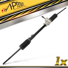 Lenkgetriebe Linkslenker für