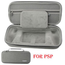 Aufbewahrungstasche Portal