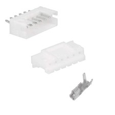 100er-Packs RM 2mm Platinen