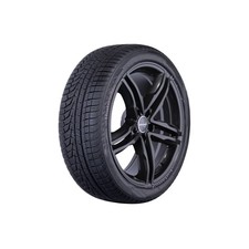 4x Alu Winterräder für