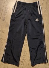 Adidas-Trainingshose 104