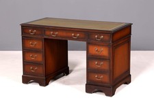 Wunderschöner Englischer