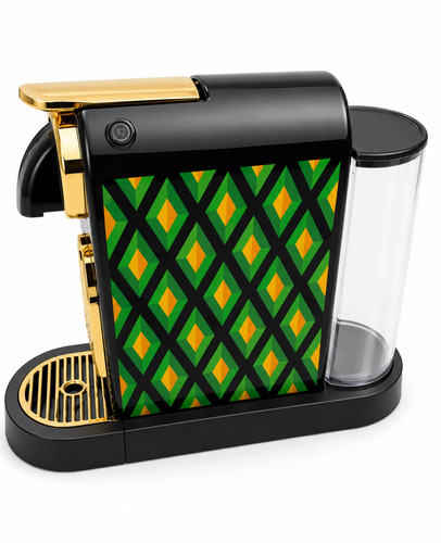 Nespresso citiz limited - nespresso,