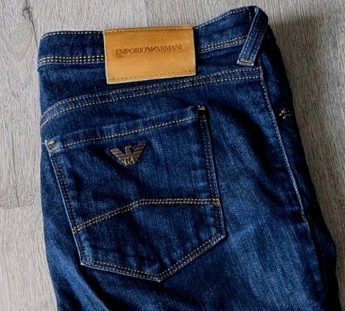 Jeanshosen von emporio - jeanshosen,