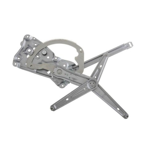 Fensterheber valeo 851865 - 1x,