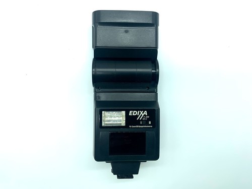 Edixa 300 c - edixa, f-300