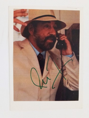 Philippe noiret - noiret,
