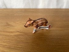 Schleich 14336 - Wildschwein