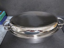 Schulte Ufer 7 Liter Bräter