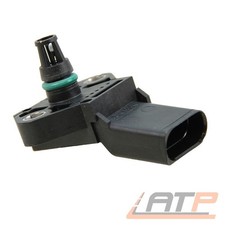 MAP-SENSOR DRUCKSENSOR