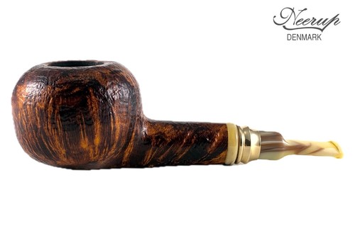 Peder jeppesen neerup - peder,