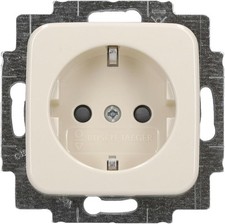 20EUCKS-212 Busch-Jaeger