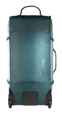 TATONKA Duffle Roller 140