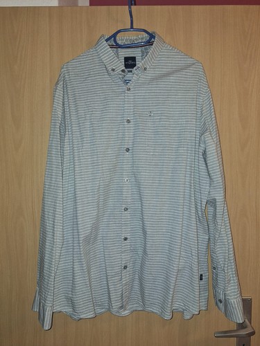 Engbers herren hemd - engbers, hemd,