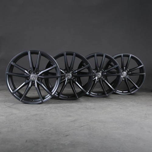 Zoll original passat - original,