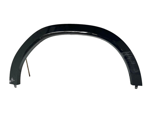 Original bmw x6 f96 - f, 15