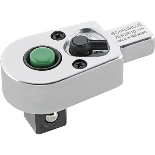 Stahlwille 725qr 58253005 - 725qr/,