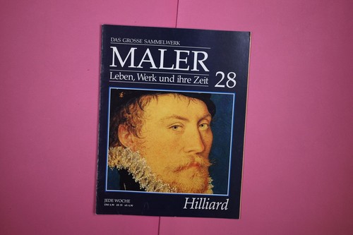 213774 ohne autor das - 213774, grosse