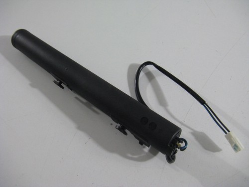 Tankgeber geber - tankgeber,