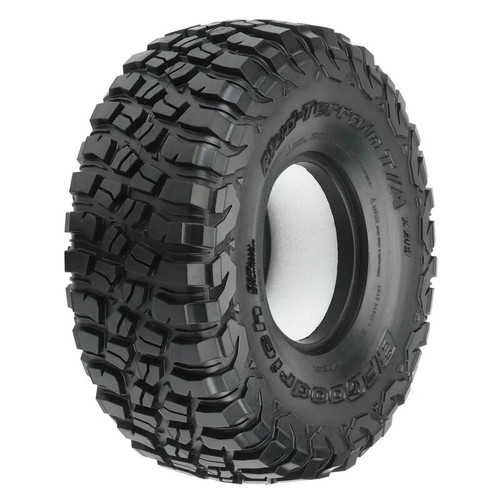 Pro line bfgoodrich mud - pro-line,