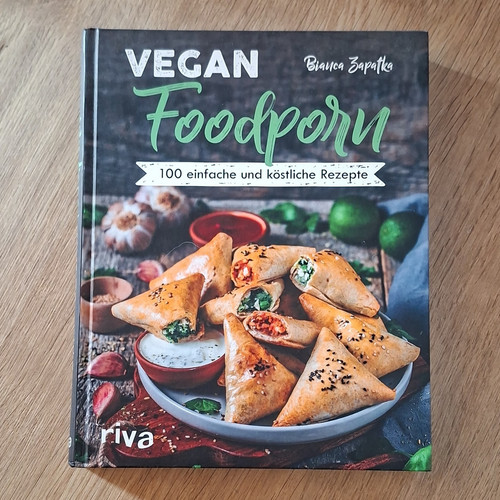 Riva bianca zapatka vegan - riva,