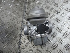 BMW R45 450 N EZ:85 Vergaser Links Gut , Bing 64/26/301 70934