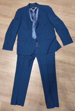 Hechter Paris - Anzug (Sakko