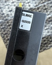SLMAE S30810-Q2225-X Siemens