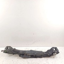 Porsche Cayenne (92A) 2014 AHK Anhängerkupplung komplett 7P5803881B MAM60107