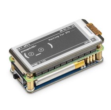 BerryBase Pwnagotchi Bundle