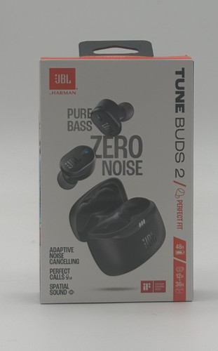 Jbl tune buds kabellose - buds,