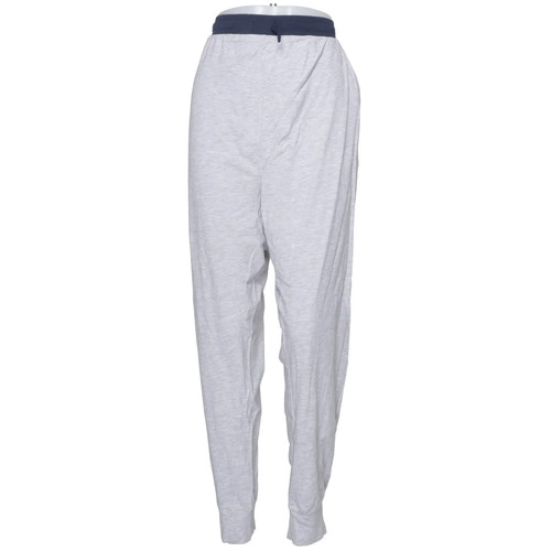 Identic nature jogginghose - identic, nature,