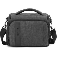 bagsmart Kameratasche