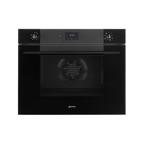 Smeg elektrobackofen linea - smeg,