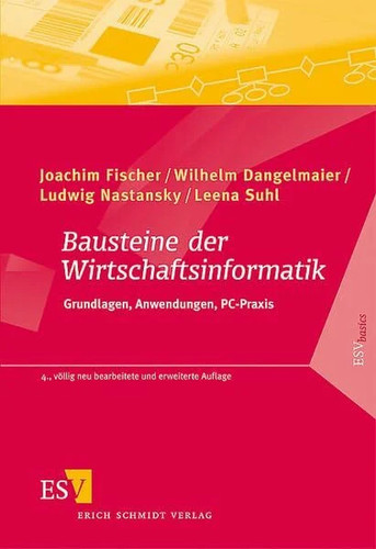 Bausteine der