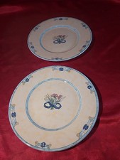 2 Villeroy & Boch Castellina