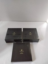 ROSENTHAL VERSACE SCALA