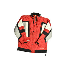 Etirel Interaction Jacke