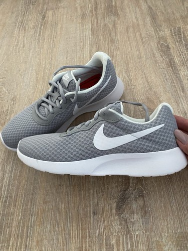 Nike sportswear tanjun - sportswear, sneaker
