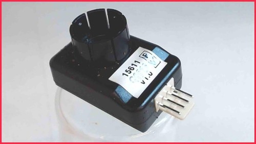 Encoder motor regler - encoder,