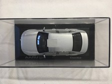 Modellauto Minichamps 1:43