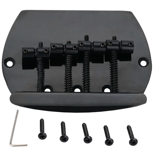 Musiclily pro black - pro,