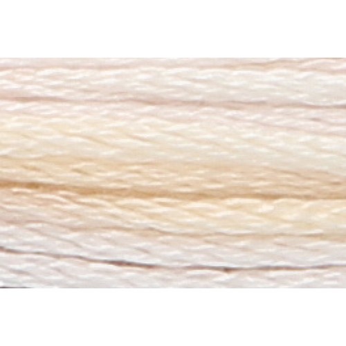 Sticktwist stickgarn baumwolle - sticktwist,