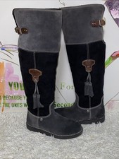 Wunderschöne Tommy Hilfiger