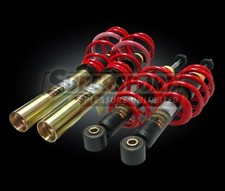 Supersport Black Evolution