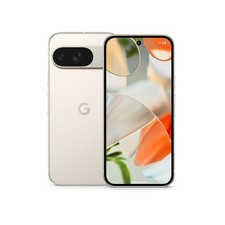 Google Pixel 9 5G Dual-SIM