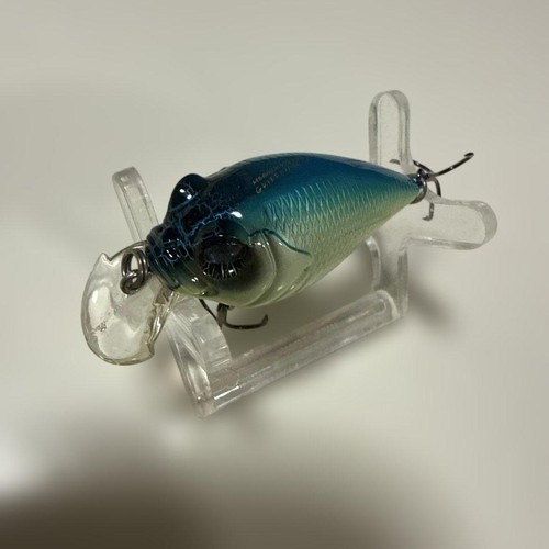 Megabass griffon sp c - megabass,